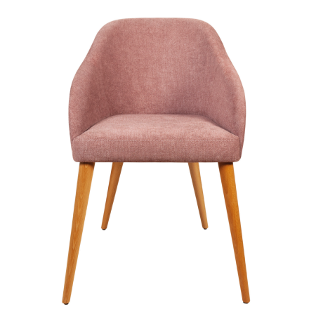 картинка Полукресло Evian | Эвиан от компании CORSASTYLE