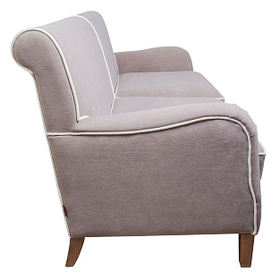 Диван Bismark | Бисмарк