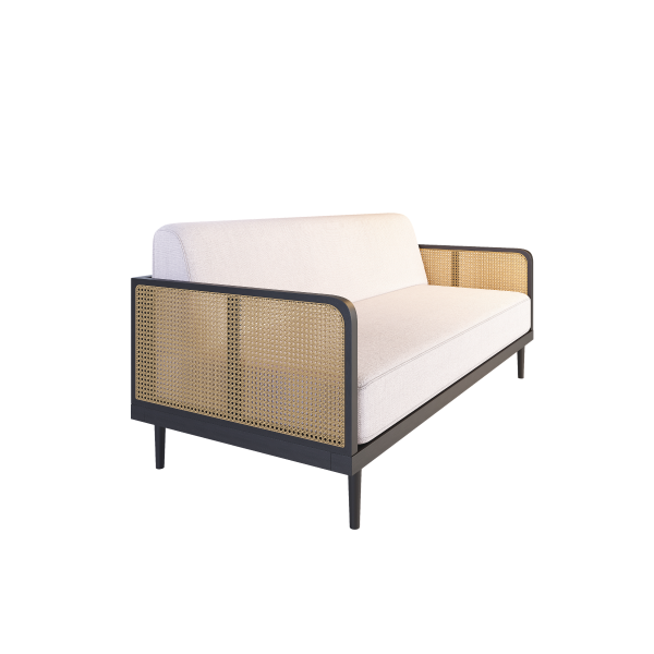 картинка Диван Bodrum | Бодрум от компании CORSASTYLE