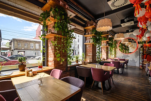 Полукресло Dion | Дион