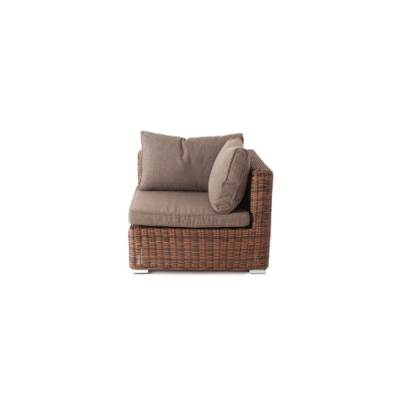 картинка Диван Lungo | Лунго от компании CORSASTYLE