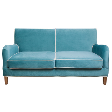 картинка Диван Bismark | Бисмарк от компании CORSASTYLE