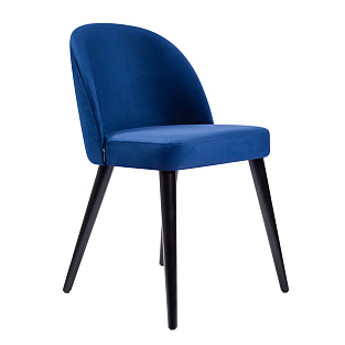 Стул Emma | Эмма