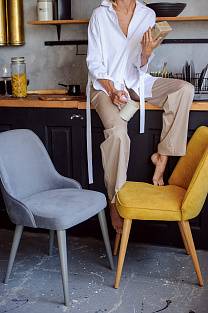 Стул Zen | Дзен