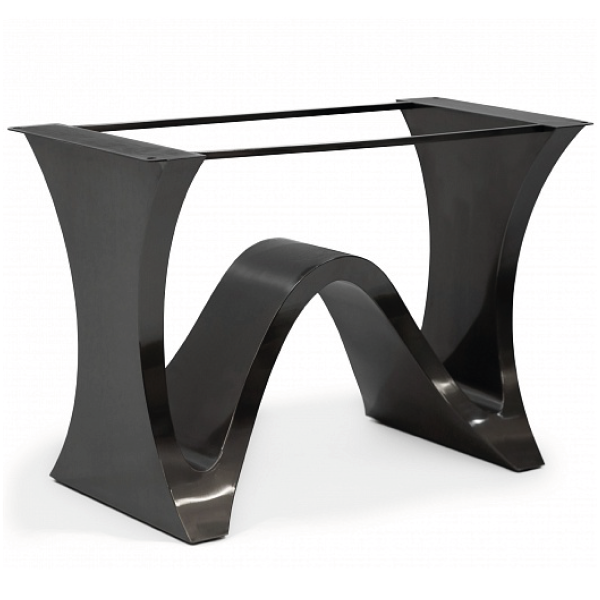 картинка Подстолье 2130EM от компании CORSASTYLE