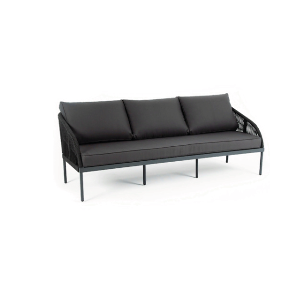 картинка Диван Kanny | Канны от компании CORSASTYLE