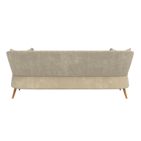 картинка Диван Chatour | Шатур от компании CORSASTYLE