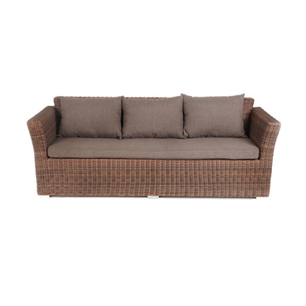 картинка Диван Cappuccino | Капучино от компании CORSASTYLE