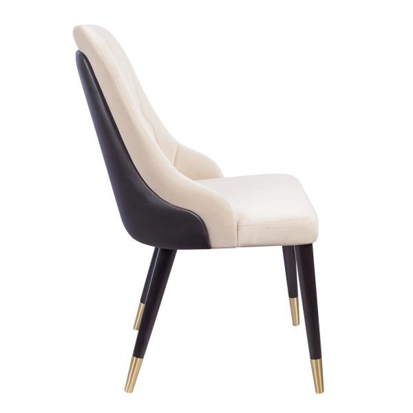 картинка Стул Lord Duo| Лорд Дуо от компании CORSASTYLE