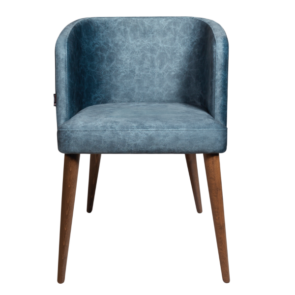 картинка Полукресло Joy | Джой от компании CORSASTYLE