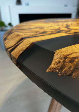 картинка Столы EPOXS | ЭПОКС от компании CORSASTYLE