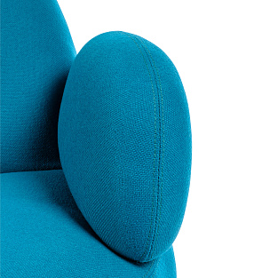 Кресло Weiter | Вейтер