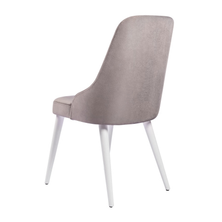 картинка Стул Lord | Лорд от компании CORSASTYLE