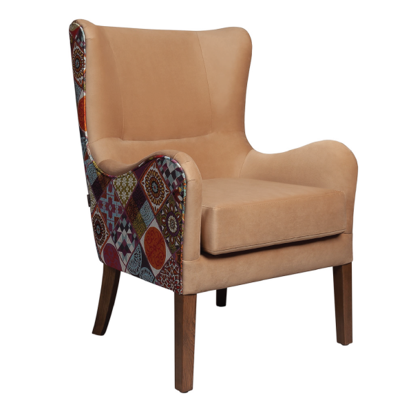 картинка Кресло Davis Duo | Девис Дуо от компании CORSASTYLE