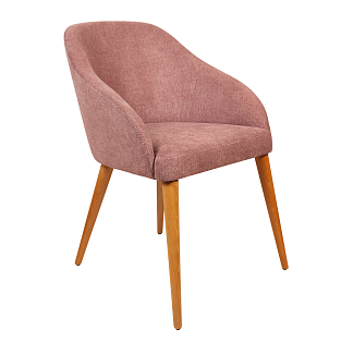 Полукресло Evian | Эвиан