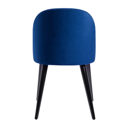 картинка Стул Emma | Эмма от компании CORSASTYLE