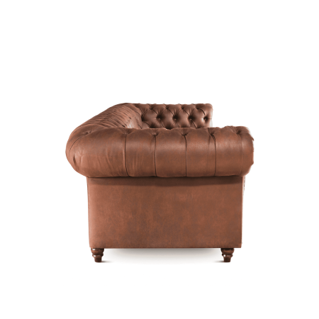 картинка Диван Chester | Честер от компании CORSASTYLE