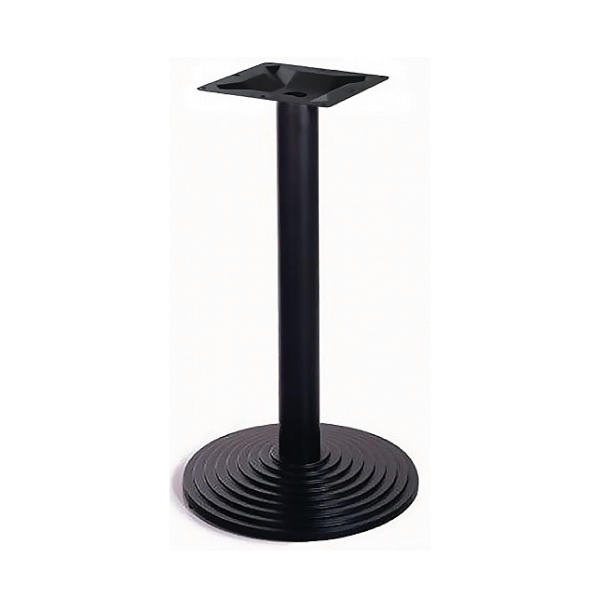 картинка Подстолье 1020EM от компании CORSASTYLE